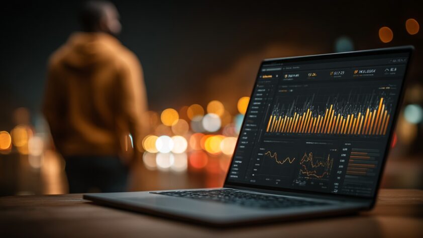 Открытие бизнеса