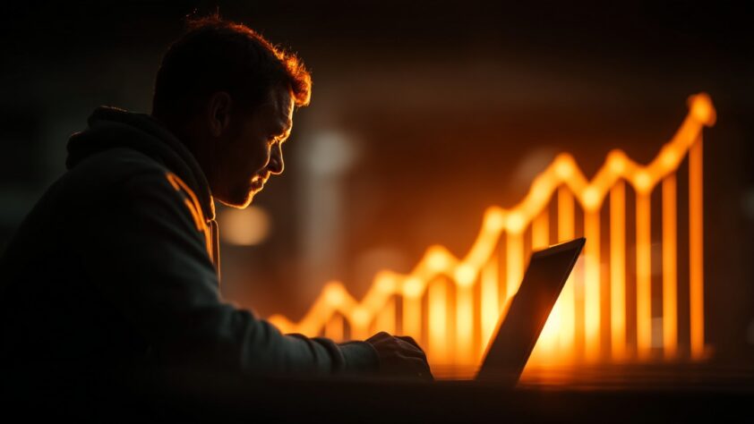 Раскрутка бизнеса