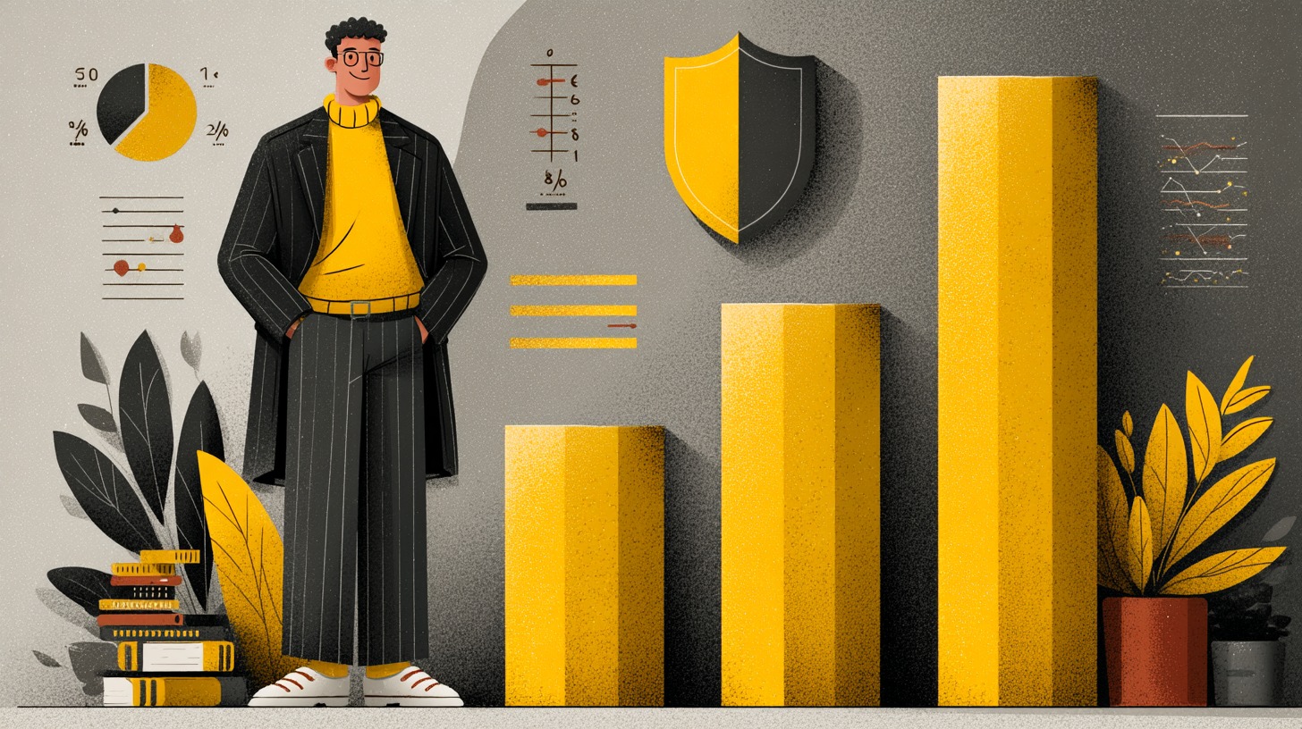 Защита от экономических преступлений